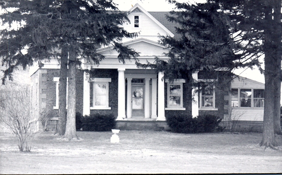 Cat-3 Markham Cay-17